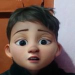 aryan......☠️ - @alex._.grigg_ - Instagram