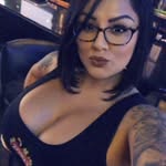 Alex - @alex_gardens_bar_and_grill - Instagram