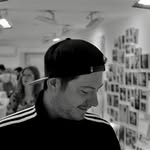 Alex - @alexgrill - Instagram