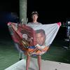 alex_grill - @alex_grilll - TikTok
