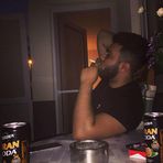 Alex Grill - Facebook