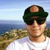 Alex Grill - Facebook