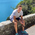 Alex Grill - @alexleo_grill - Instagram