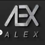 Alex Grill - Facebook