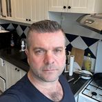 Alex Grill - Facebook