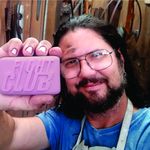 Alex Grilli | Aderecista - @alexgrilliceno - Instagram