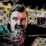 Alex Grillz - @alex_grillz - Instagram