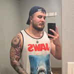 Alex Speyrer-Grill - Facebook
