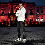 Alexander Grillenberger - @alexgrillenberger - Instagram