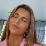 Alexia Grillon - @alex_grillon - Instagram