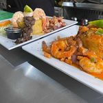 ALEX'S GRILL - @alex_grill_ - Instagram