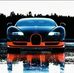 Alex Grillo - Facebook