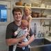 Alex Grillo - Facebook