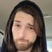 Alex Grillo - Facebook