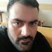Alex Grillo - Facebook