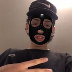 Alex Grillo - @alex_grillo_ - Instagram