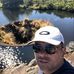 Alex Grillo - Facebook