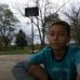 Alex Grillo - Facebook