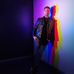 Alex Grillo - Facebook