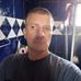 Alex Grillo - Facebook