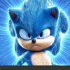 Alex Grillo - @_sonicag_ - TikTok