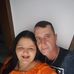 Alex Grillo Grillo - Facebook