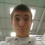 ⓐⓛⓔⓧ ⓖⓡⓘⓛⓛⓞ™ - @alex_grillo - Instagram