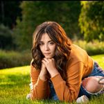 Alexandra - @_alex_grillo_ - Instagram