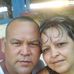 Alexeis Grillo Peña - Facebook