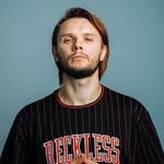 ОБУЧАЮЩИЙ БАРБЕР - СМОЛЕНСК - @alexgrimm.barber - Instagram