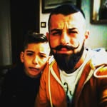 Alessandro Grimaldi - @alex_grim_aldi - Instagram