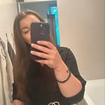 @alex.grimova - Instagram