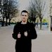 Alex  Grim - Facebook