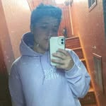 Alex - @alex.grim - Instagram