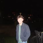 Alex - @alex.grimsditch - Instagram