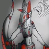 alex - @alex_grimreaper1223 - TikTok