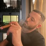 Alex G - @alexgrimwood_ - Instagram