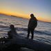 Alex Grim - Facebook