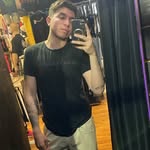 ᴀʟᴇx ɢʀɪᴍ - @alexgrim___ - Instagram
