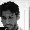 Alex Grim - @alex_grim_lbx - TikTok
