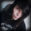 Alex Grim - @alexgrim_zinister - TikTok