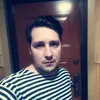 Alex Grim - @alexgrim89 - TikTok