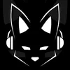 Alex Grim - @1alexgrim - TikTok