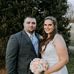 Alex Grim - Facebook