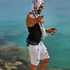 Alex grim - @alex.grim46 - TikTok