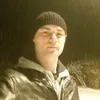 Alex Grim - @alex.grim62 - TikTok