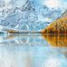 Alex Grim - Facebook