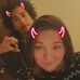 Alex Grim - Facebook