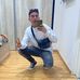 Alex Grim - Facebook