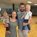 Alex Grim - Facebook
